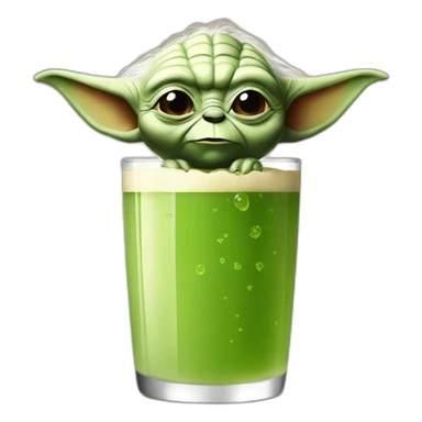yoda-drink-beerz sticker