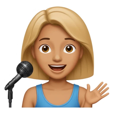 Tralalero tralala sticker