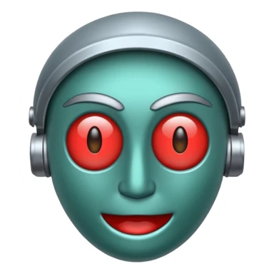 Azerbaycan bayrağı kalkan olarak oluşdir sticker