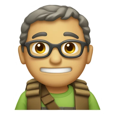 Schildkröte  sticker