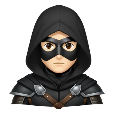 assassin's creed sticker