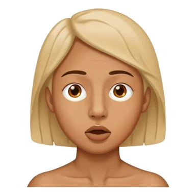 nose breathing sticker