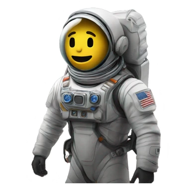 exploring new worlds beyond earth sticker