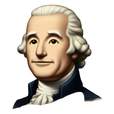 Us constitution sticker