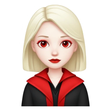 Twenty one pilots  sticker