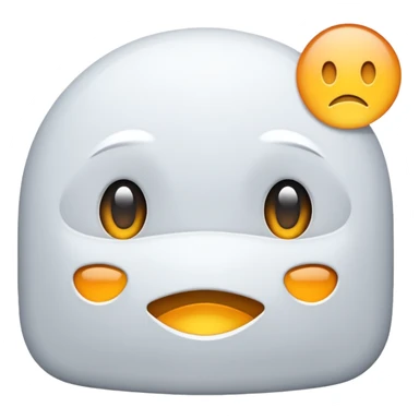 "no is not an option" sticker