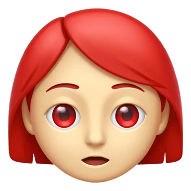 create emoji Incident Jira Issue Type. ref. 🚨
light sticker