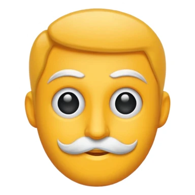 Orman genel müdürlüğü logosu sticker