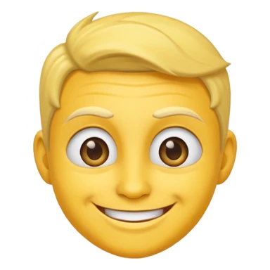 Biankoz가 내 닉네임인데 이 닉네임으로 프로필 사진으로 할 이모지를 만들어줘 sticker