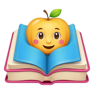 school rules sticker