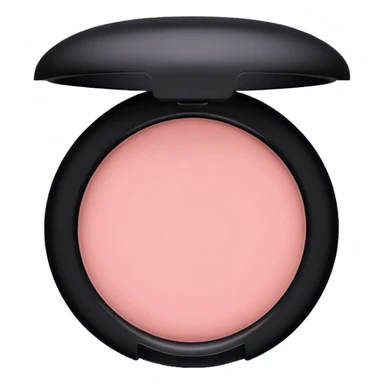 el colorete de rare beuty sticker