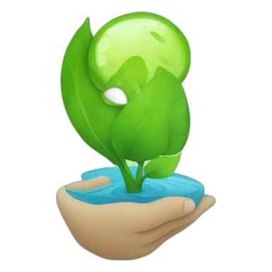 ECOLOGIC SERVICES SAS sticker