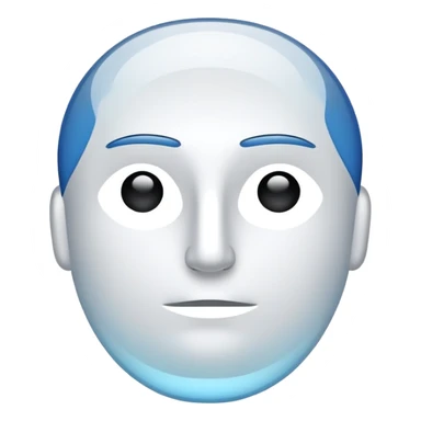 philosophy aesthetic sticker