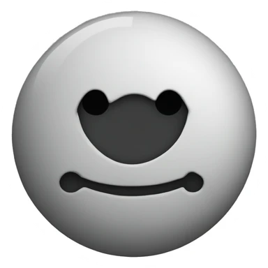 The black hole called TON 618 sticker