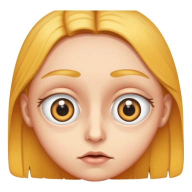 Brain on drugs  sticker