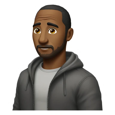 пусть твои молитвы будут услышаны sticker