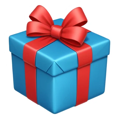 gift png sticker