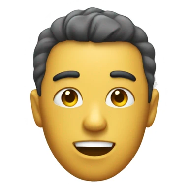 saving money sticker