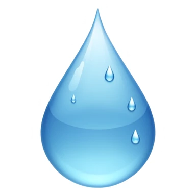 🔵☑️ ادمج لي هذان اكثر زرقة  sticker