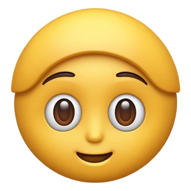 都是 3D 风格的吧 sticker