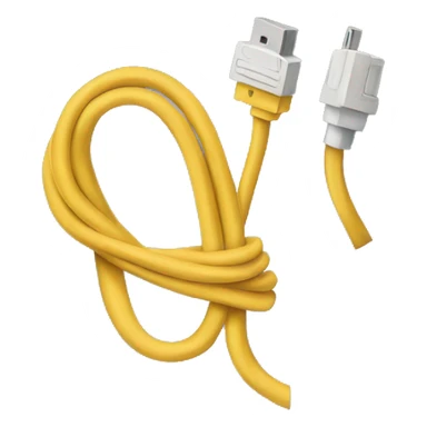 cable from usa to japan sticker