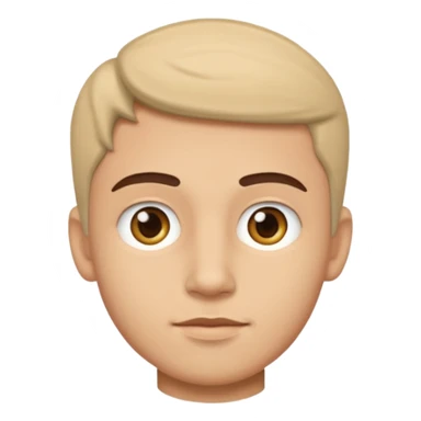 oscar piastri  sticker