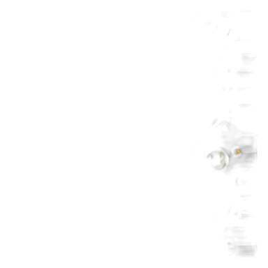 online courses text sticker