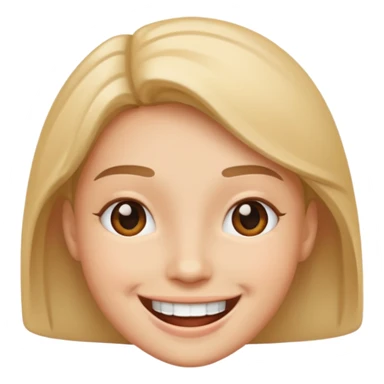 Gj5ea6eao6oarwlyea7l3rylaaykaeykaekra6oaoae sticker