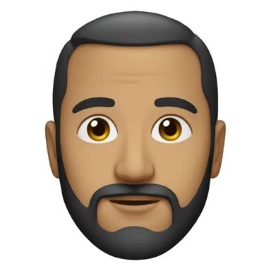 Mansour GAYE  sticker