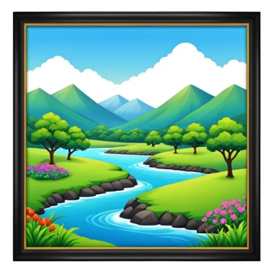 related to project 42 on X
 sticker