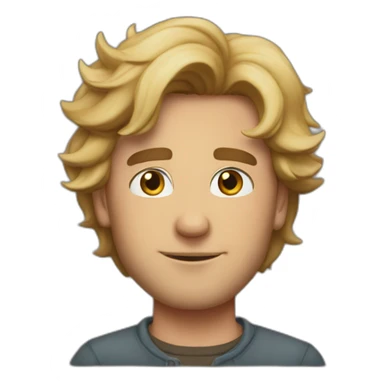 steven-kenneth-bonnell-ii sticker