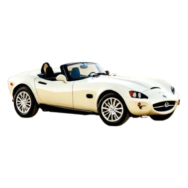 یک دختر جذاب و سکسی با موهای فر بلند بور در کنار یک پسر جذاب sticker