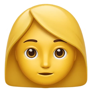 Сердце темно-бирюзовое в звездочку sticker