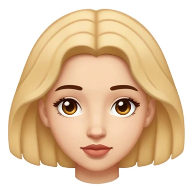 Gracie Abrams  sticker