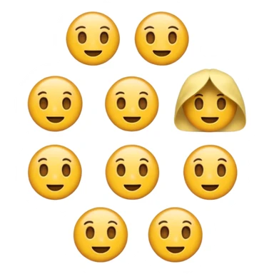 персонажи мультфильма черепашки-ниндзя 1987 sticker