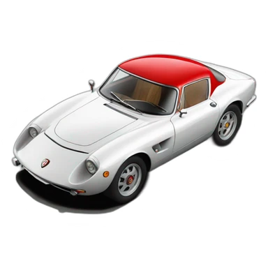 alfa-romeo-stradale-33 sticker