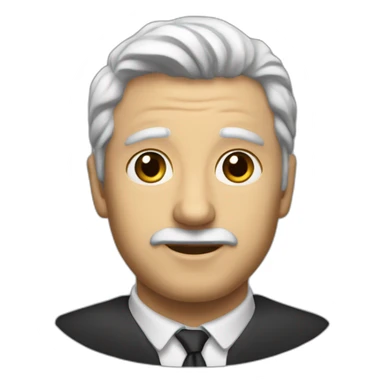 amadeo llados sticker