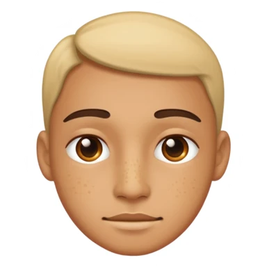 periorbital hyperpigmentation sticker