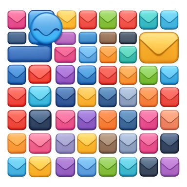 wallpaper catalog sticker