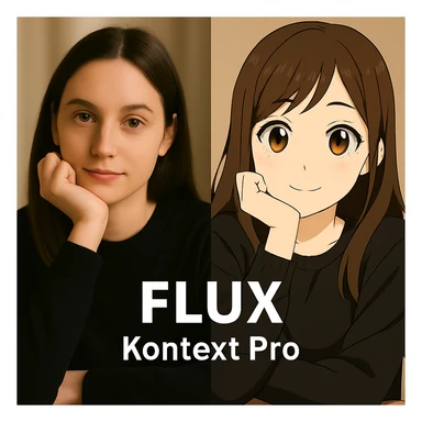 make the text bigger, and change the clothes to dark colors so logo is bit more visible sticker