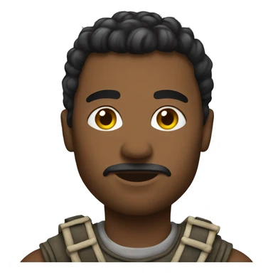 lgbt warrior sticker