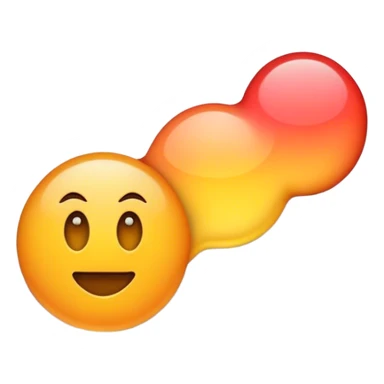 logo for Ip ap sticker