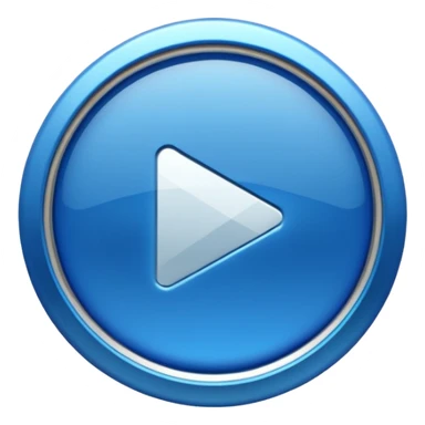 YouTube verified sticker