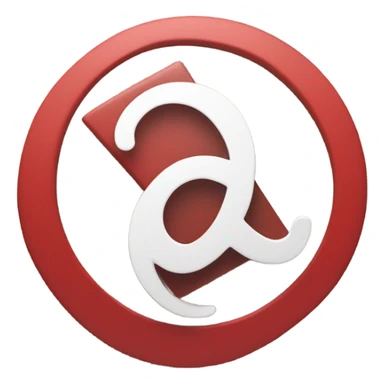 lululemon logo sticker
