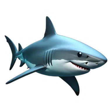 sharks with freaking lasers sticker