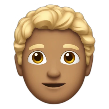 make your own sticker