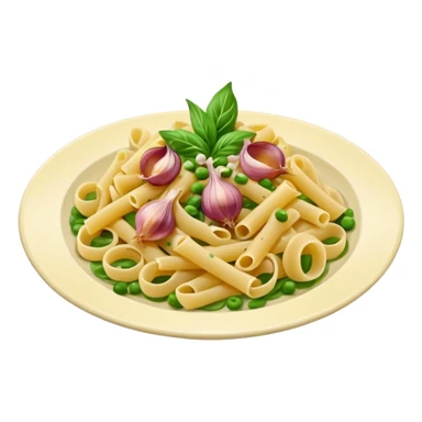 pista with shall sticker