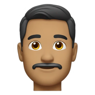 Ronald araujo sticker