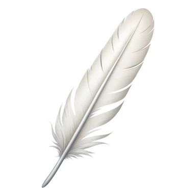 🪽 but reverse to left side where wing face the left side sticker