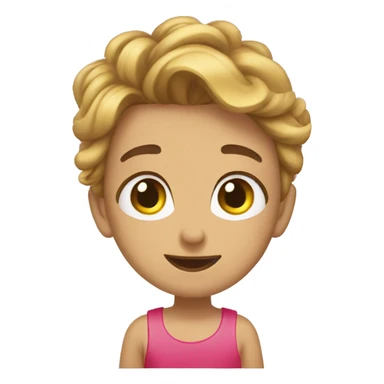 👉🏻👈🏻 sticker